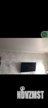 2-к квартира, на длительный срок, 48м2, 2/8 этаж