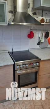 2-к квартира, на длительный срок, 75м2, 5/10 этаж