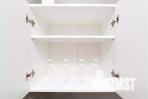 1-к квартира, посуточно, 27м2, 6/9 этаж