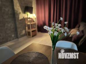 2-к квартира, посуточно, 43м2, 4/26 этаж