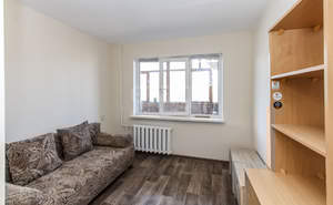 2-к квартира, на длительный срок, 54м2, 5/8 этаж