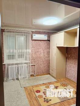 3-к квартира, на длительный срок, 62м2, 9/9 этаж