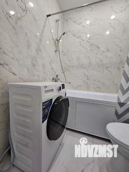 1-к квартира, на длительный срок, 39м2, 13/16 этаж