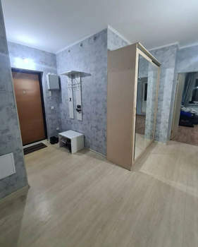 2-к квартира, на длительный срок, 62м2, 14/16 этаж