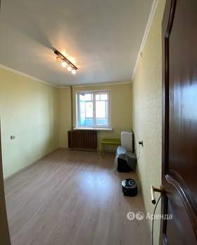 3-к квартира, на длительный срок, 64м2, 8/9 этаж