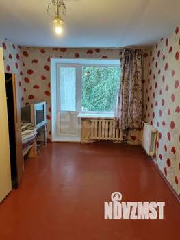 1-к квартира, на длительный срок, 33м2, 3/9 этаж