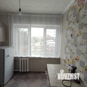 1-к квартира, на длительный срок, 33м2, 3/8 этаж