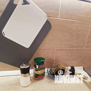 2-к квартира, посуточно, 62м2, 6/14 этаж