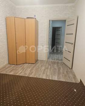 2-к квартира, на длительный срок, 50м2, 4/9 этаж