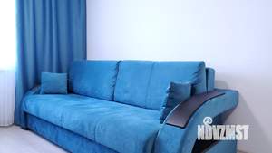 2-к квартира, посуточно, 55м2, 3/25 этаж