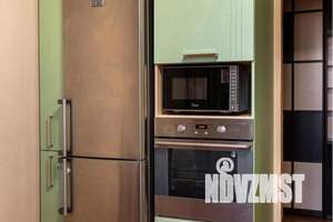 2-к квартира, посуточно, 80м2, 13/14 этаж