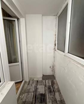 1-к квартира, на длительный срок, 37м2, 14/16 этаж