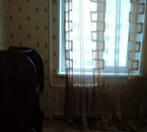 2-к квартира, на длительный срок, 52м2, 8/10 этаж