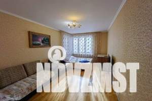 2-к квартира, посуточно, 60м2, 7/14 этаж