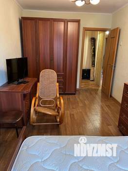 4-к квартира, на длительный срок, 84м2, 5/9 этаж