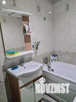 3-к квартира, на длительный срок, 80м2, 9/9 этаж