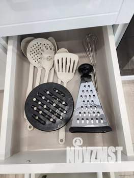 Студия квартира, посуточно, 29м2, 13/18 этаж