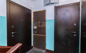 2-к квартира, на длительный срок, 48м2, 2/5 этаж