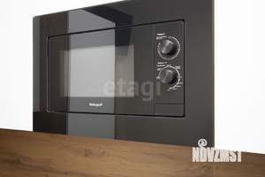 2-к квартира, на длительный срок, 65м2, 8/9 этаж