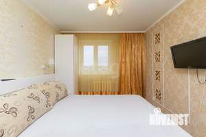 3-к квартира, на длительный срок, 69м2, 6/16 этаж