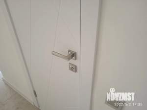 1-к квартира, на длительный срок, 32м2, 5/5 этаж