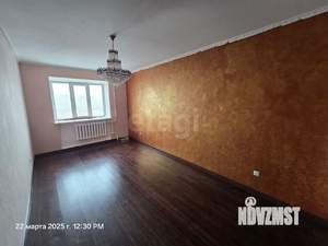 2-к квартира, на длительный срок, 92м2, 7/15 этаж