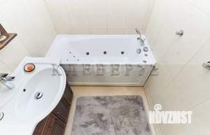 2-к квартира, на длительный срок, 80м2, 9/13 этаж