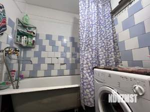 2-к квартира, на длительный срок, 51м2, 8/9 этаж