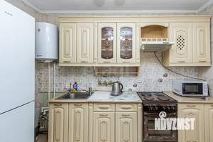 2-к квартира, на длительный срок, 48м2, 5/9 этаж