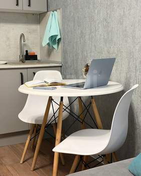 1-к квартира, на длительный срок, 36м2, 7/11 этаж