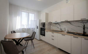 2-к квартира, на длительный срок, 58м2, 7/9 этаж