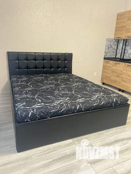 Студия квартира, посуточно, 28м2, 11/17 этаж