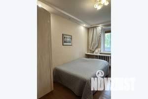 2-к квартира, посуточно, 66м2, 2/9 этаж