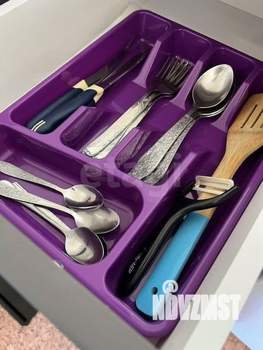 1-к квартира, на длительный срок, 40м2, 8/10 этаж