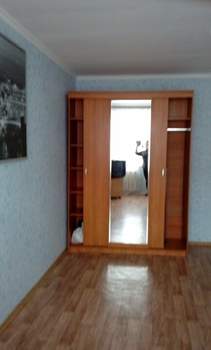 2-к квартира, на длительный срок, 52м2, 8/10 этаж