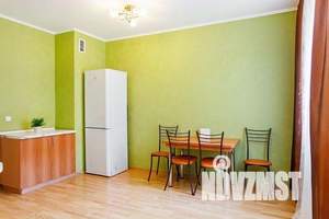 2-к квартира, посуточно, 80м2, 1/1 этаж