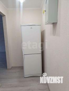 2-к квартира, на длительный срок, 46м2, 2/5 этаж