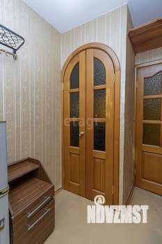 1-к квартира, на длительный срок, 30м2, 7/8 этаж