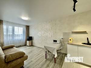 2-к квартира, на длительный срок, 55м2, 3/10 этаж