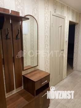 2-к квартира, на длительный срок, 44м2, 5/5 этаж