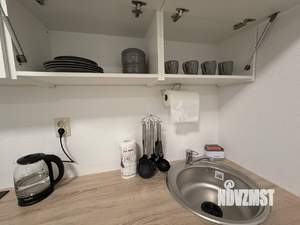 2-к квартира, на длительный срок, 60м2, 9/12 этаж