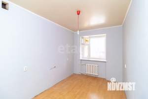 1-к квартира, на длительный срок, 45м2, 2/9 этаж