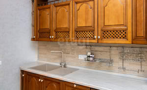 2-к квартира, на длительный срок, 86м2, 5/10 этаж