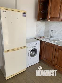 3-к квартира, на длительный срок, 60м2, 2/9 этаж