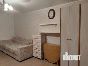 2-к квартира, на длительный срок, 44м2, 4/9 этаж