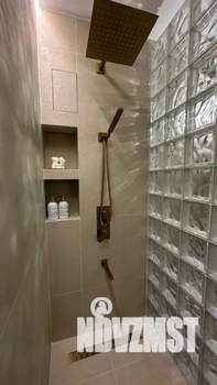 Студия квартира, посуточно, 31м2, 22/24 этаж