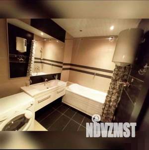 2-к квартира, на длительный срок, 71м2, 3/14 этаж