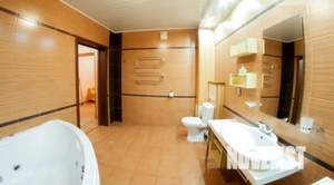 Студия квартира, посуточно, 47м2, 3/9 этаж