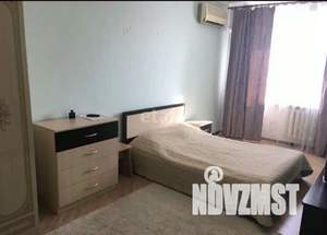 1-к квартира, на длительный срок, 38м2, 9/9 этаж