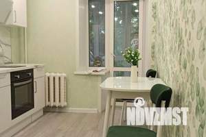 2-к квартира, посуточно, 46м2, 3/9 этаж